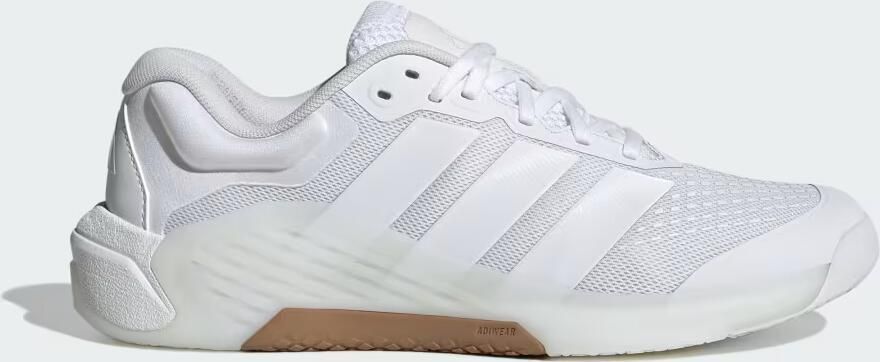 Adidas Dropset 4 Training Schoenen - Foto 2