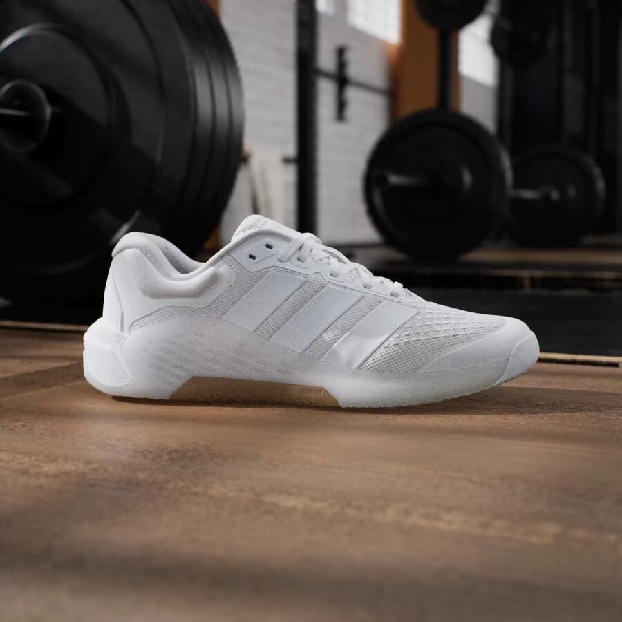 Adidas Dropset 4 Training Schoenen - Foto 3