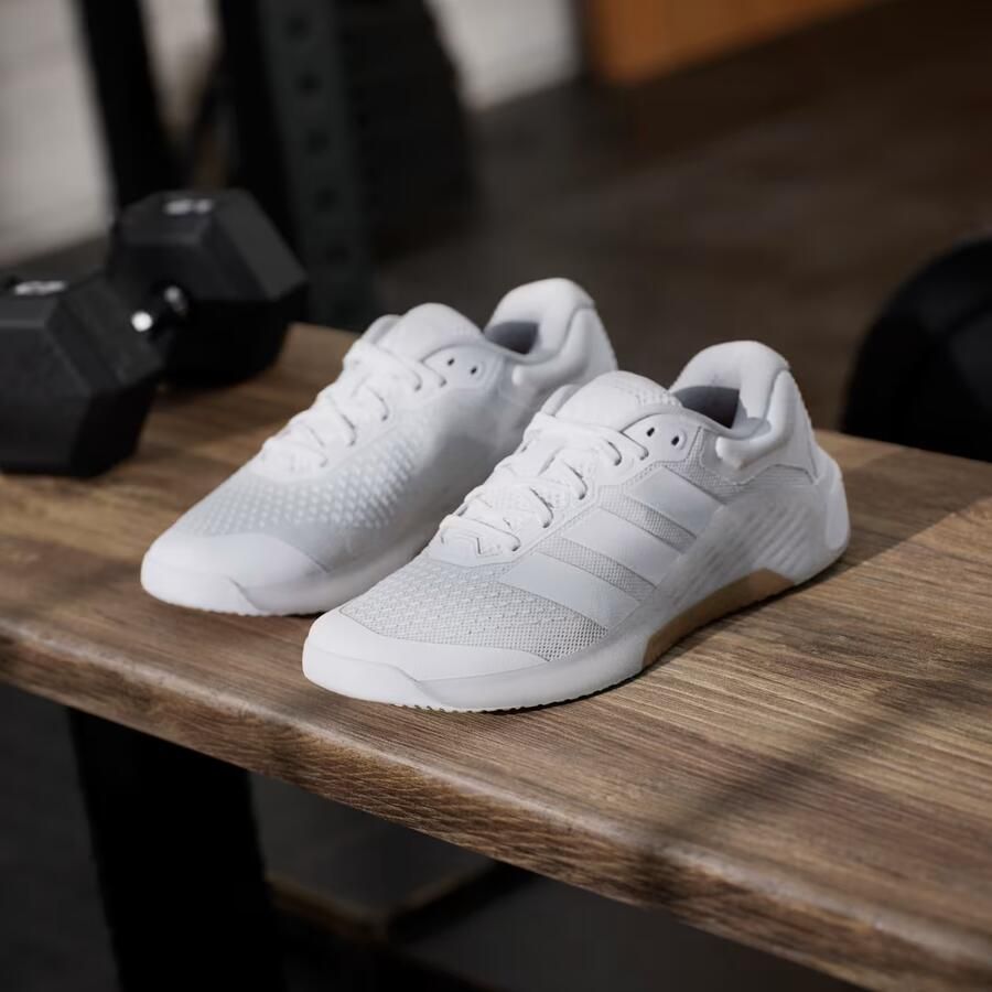 Adidas Dropset 4 Training Schoenen - Foto 5