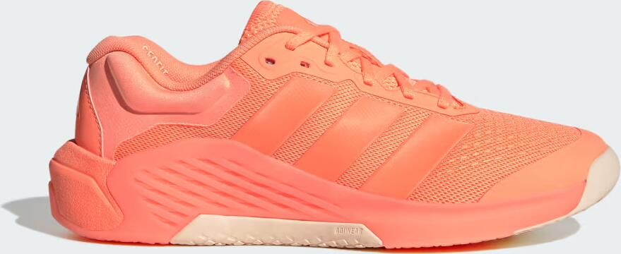 Adidas Dropset 4 Training Schoenen - Foto 2