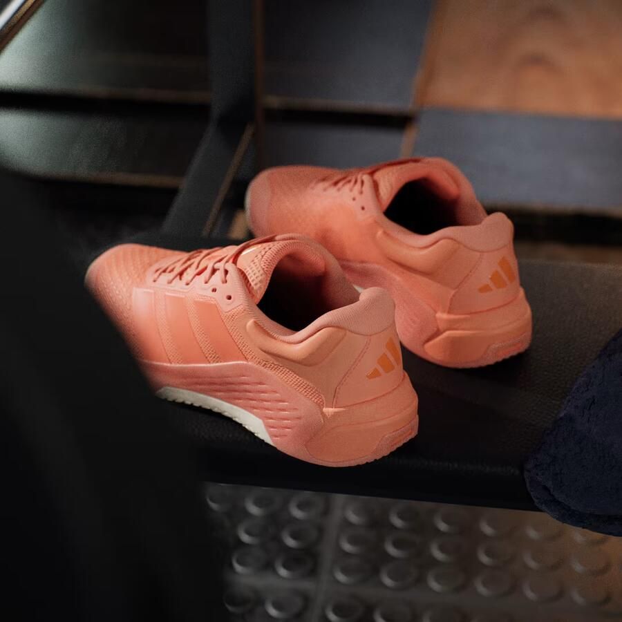 Adidas Dropset 4 Training Schoenen - Foto 6