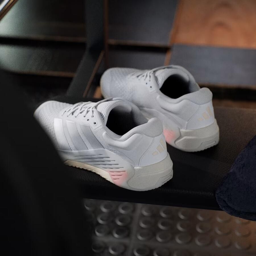 Adidas Lage Sneakers Dropset 4 Power - Foto 6