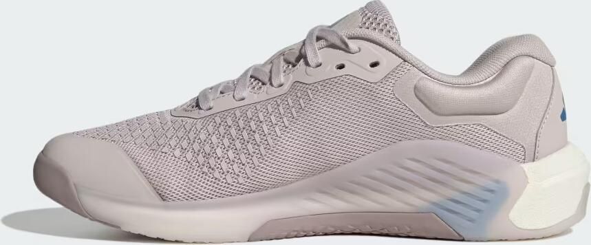 Adidas Dropset 4 Training Schoenen - Foto 7