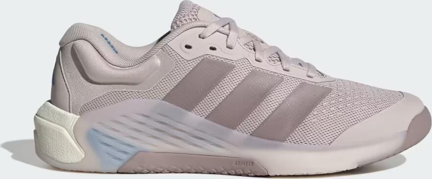 Adidas Dropset 4 Training Schoenen - Foto 2