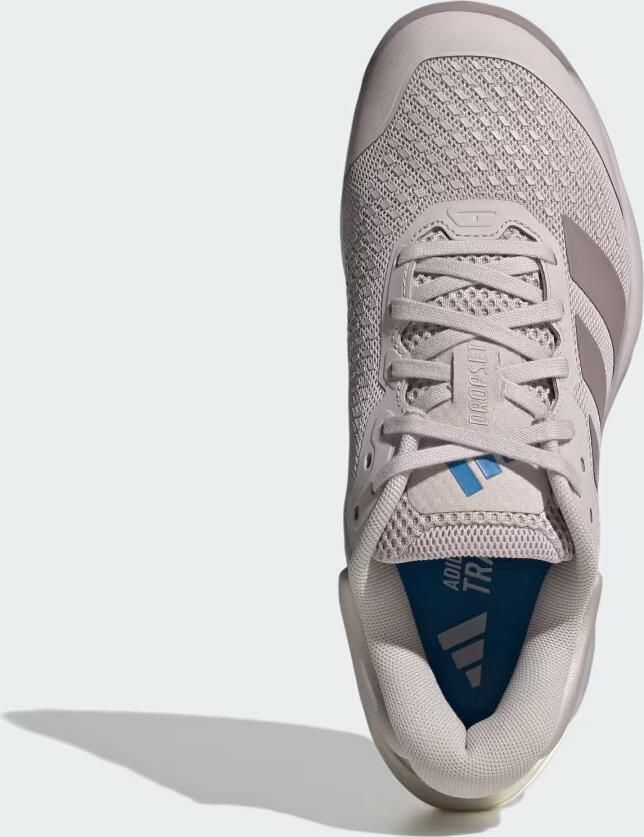 Adidas Dropset 4 Training Schoenen - Foto 3