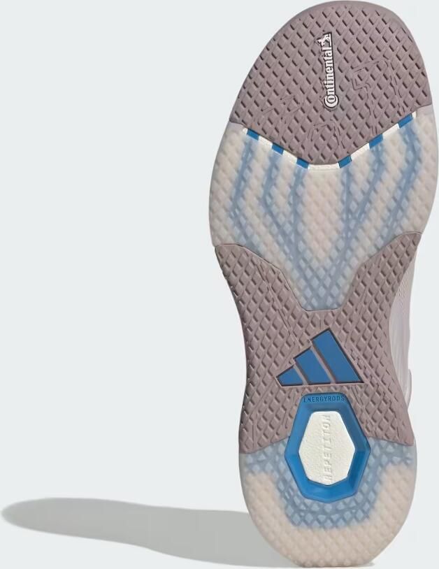 Adidas Dropset 4 Training Schoenen - Foto 4