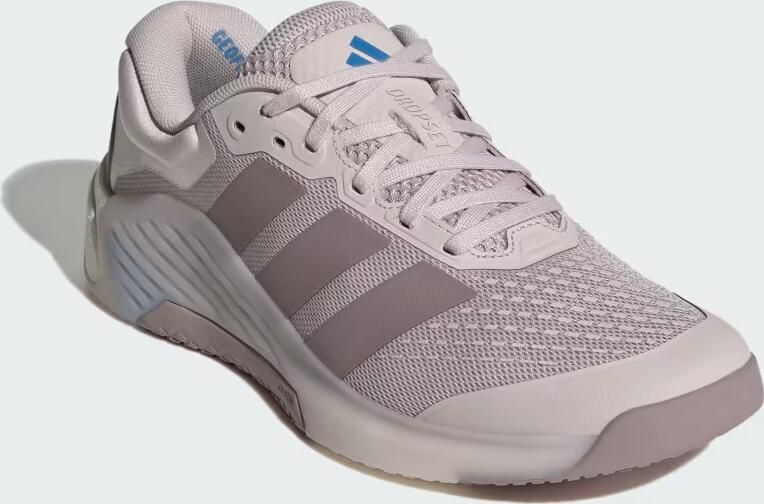Adidas Dropset 4 Training Schoenen - Foto 5
