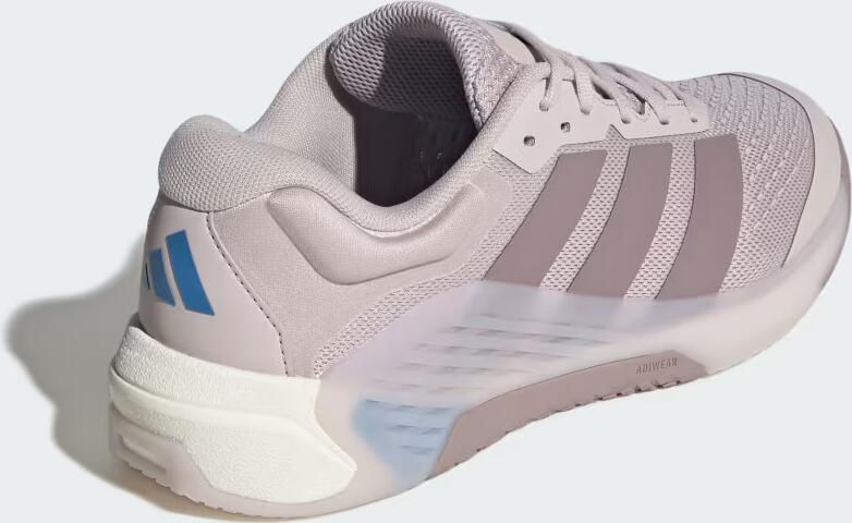 Adidas Dropset 4 Training Schoenen - Foto 6