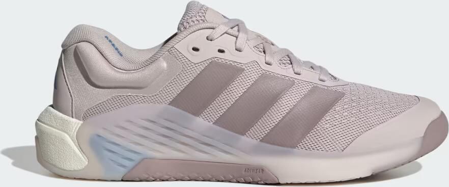 Adidas Dropset 4 Training Schoenen - Foto 2