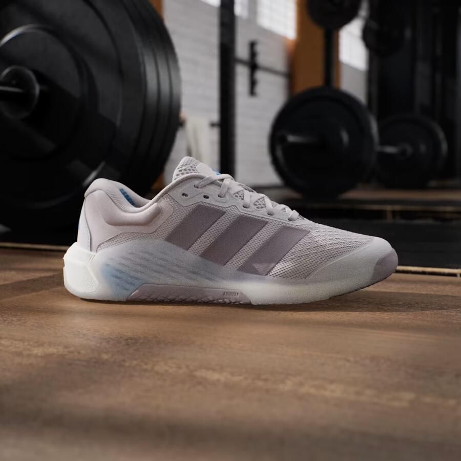 Adidas Dropset 4 Training Schoenen - Foto 3