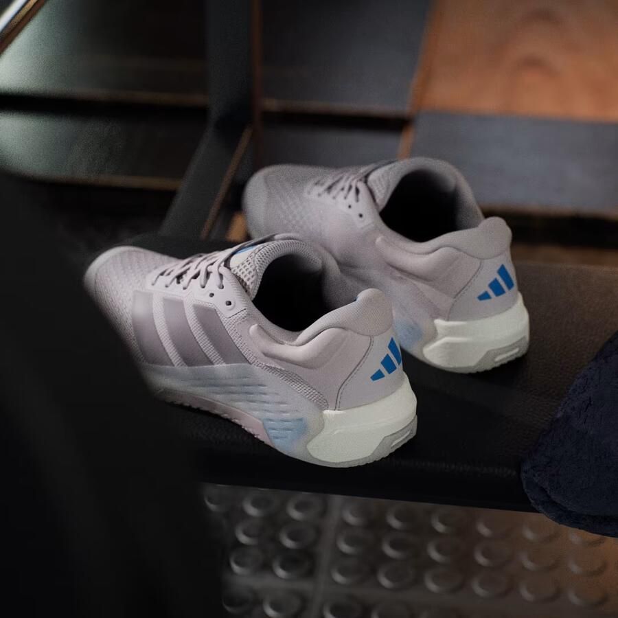 Adidas Dropset 4 Training Schoenen - Foto 6