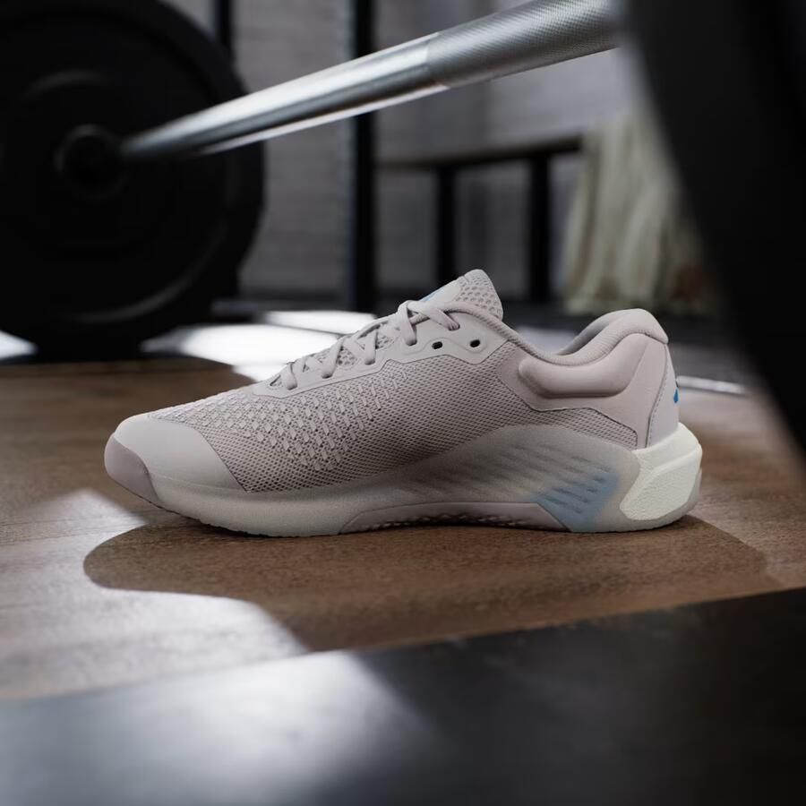 Adidas Dropset 4 Training Schoenen - Foto 7