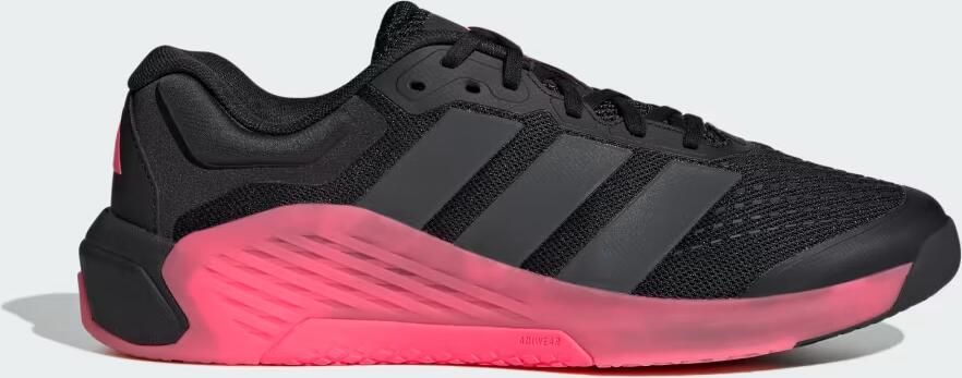 Adidas Dropset 4 Training Schoenen