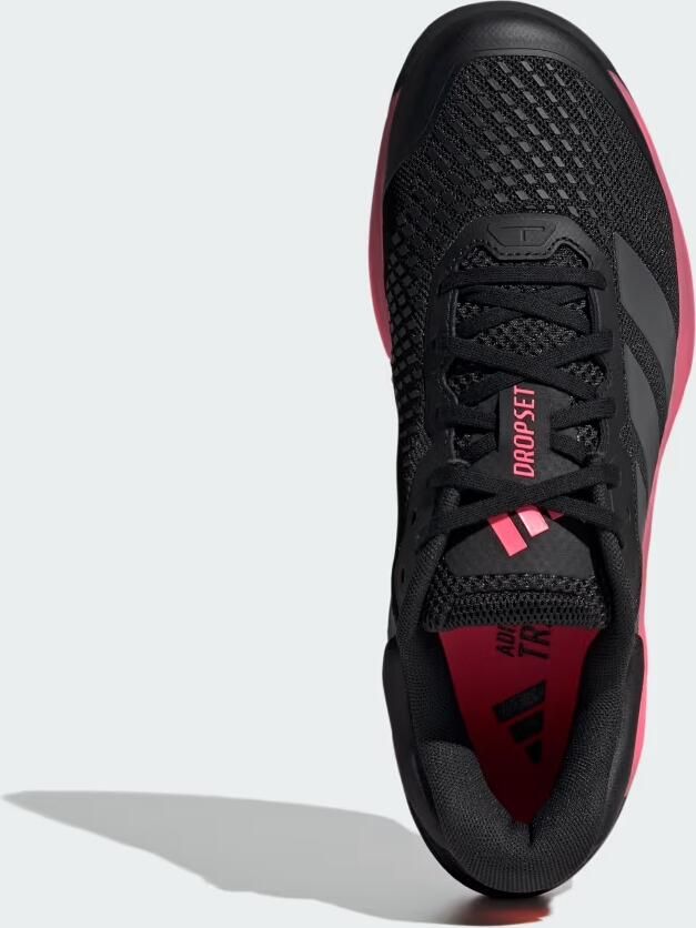 Adidas Dropset 4 Training Schoenen - Foto 2