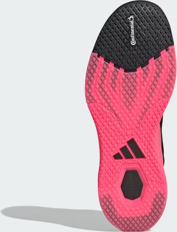 Adidas Dropset 4 Training Schoenen - Foto 3