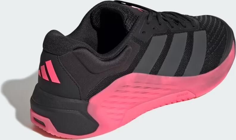 Adidas Dropset 4 Training Schoenen - Foto 5