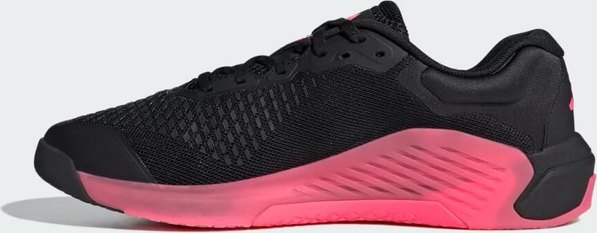 Adidas Dropset 4 Training Schoenen - Foto 6