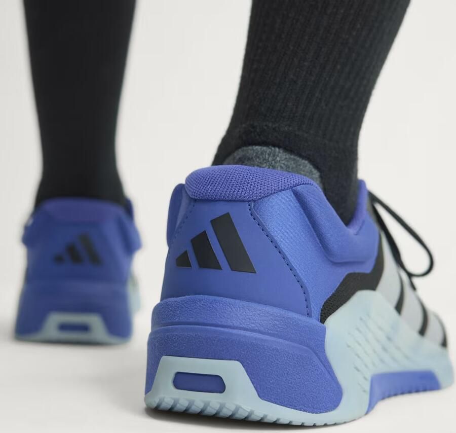 Adidas Dropset 4 Training Schoenen - Foto 4