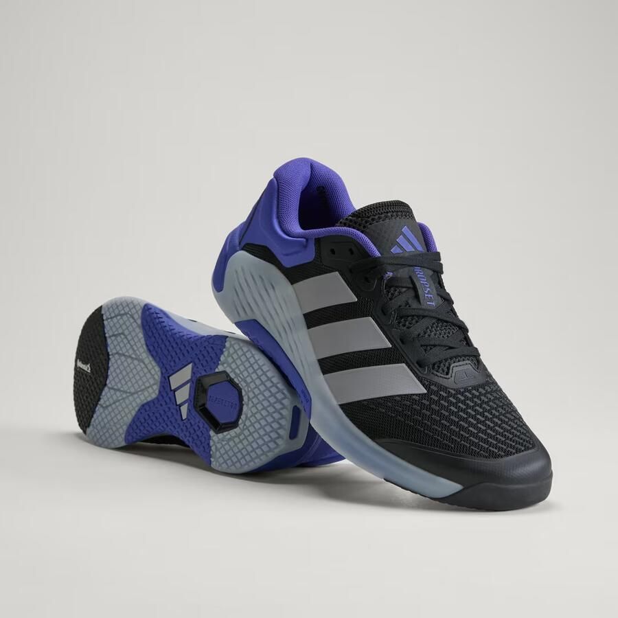 Adidas Dropset 4 Training Schoenen