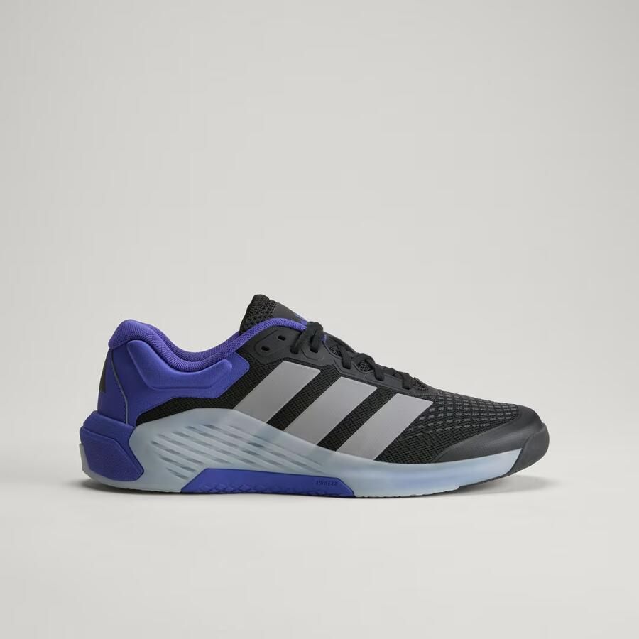 Adidas Dropset 4 Training Schoenen - Foto 3