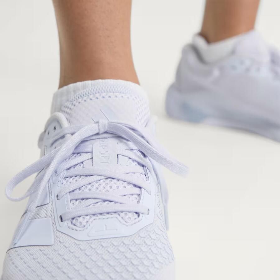 Adidas Dropset 4 Training Schoenen - Foto 5