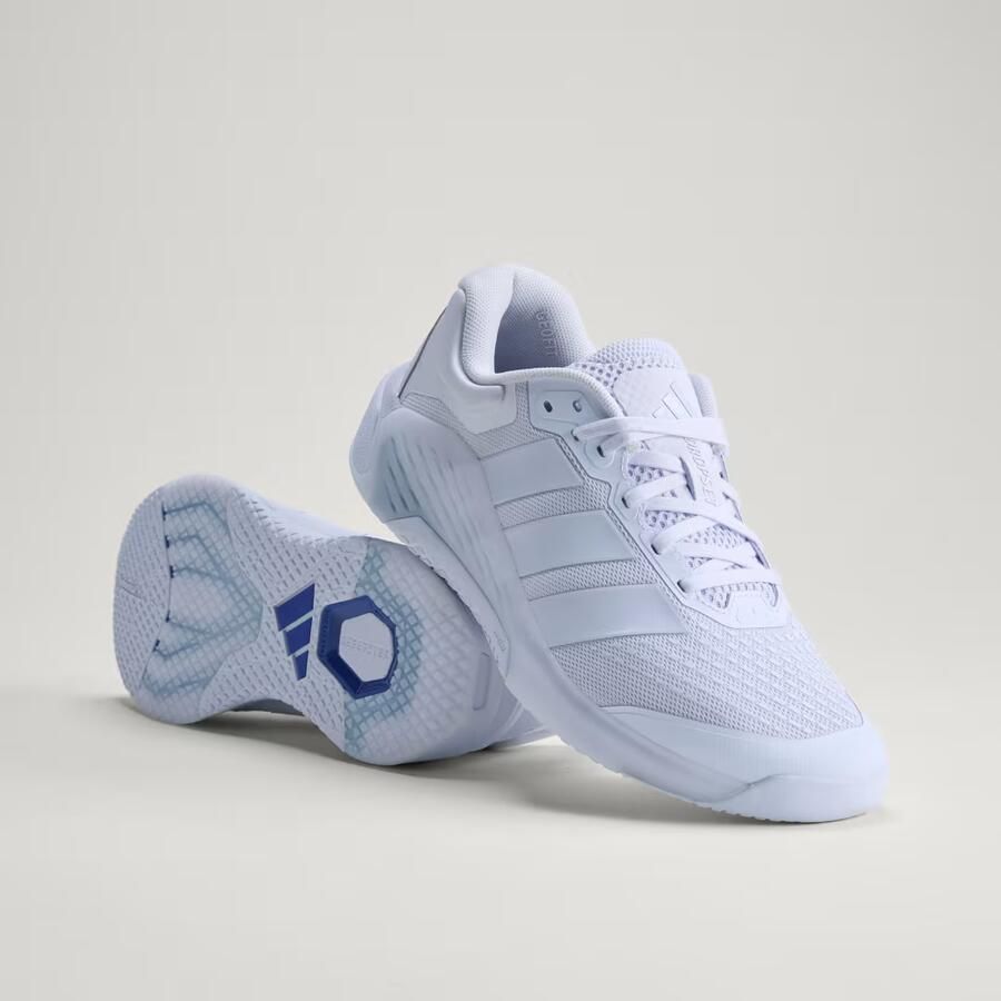 Adidas Dropset 4 Training Schoenen