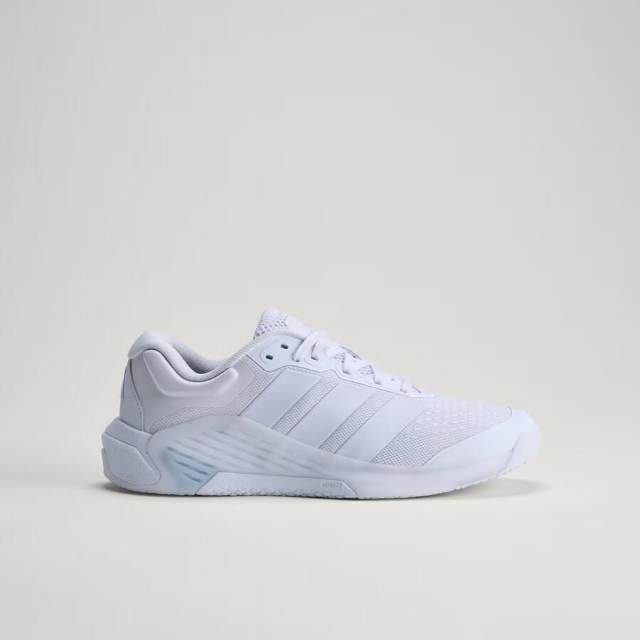 Adidas Dropset 4 Training Schoenen - Foto 3
