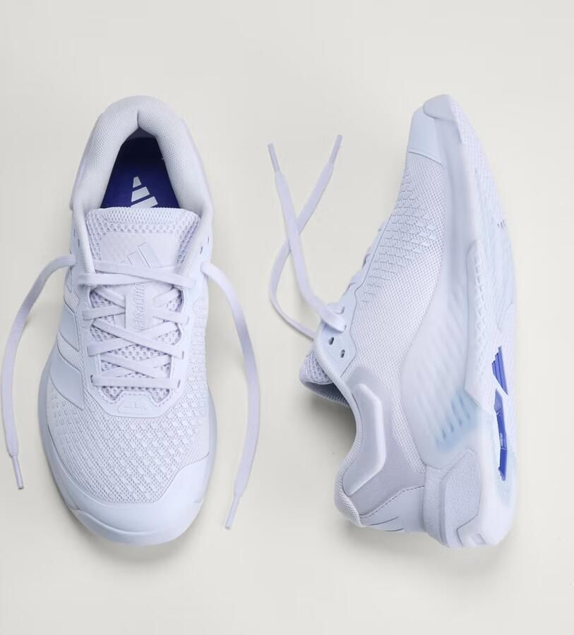 Adidas Dropset 4 Training Schoenen - Foto 6