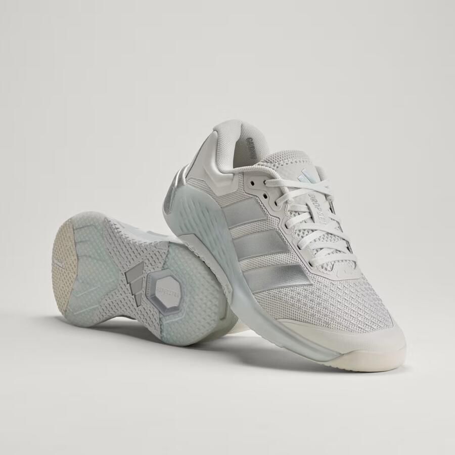 Adidas Dropset 4 Training Schoenen