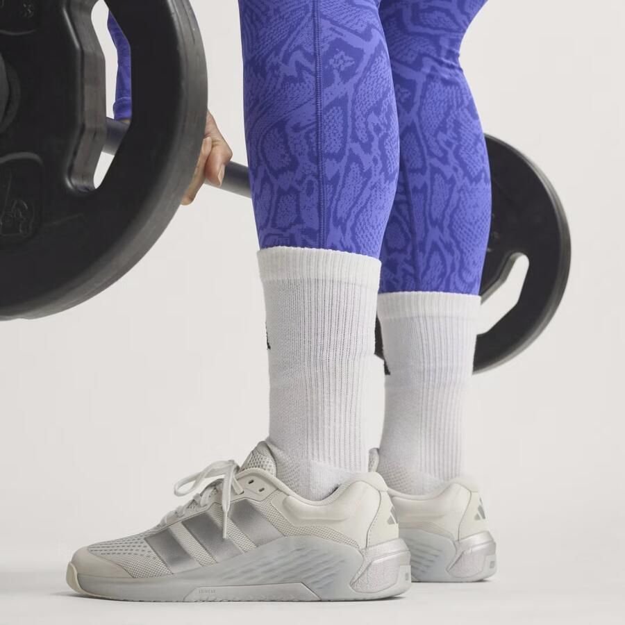 Adidas Dropset 4 Training Schoenen - Foto 2