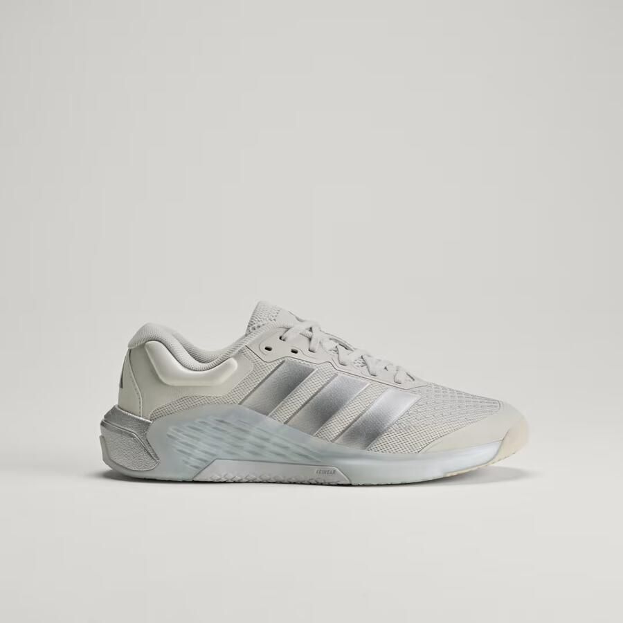 Adidas Dropset 4 Training Schoenen - Foto 3