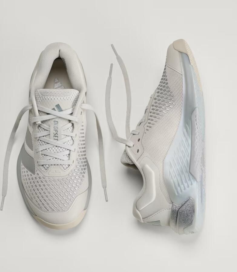 Adidas Dropset 4 Training Schoenen - Foto 6