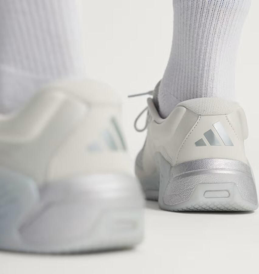 Adidas Dropset 4 Training Schoenen - Foto 5
