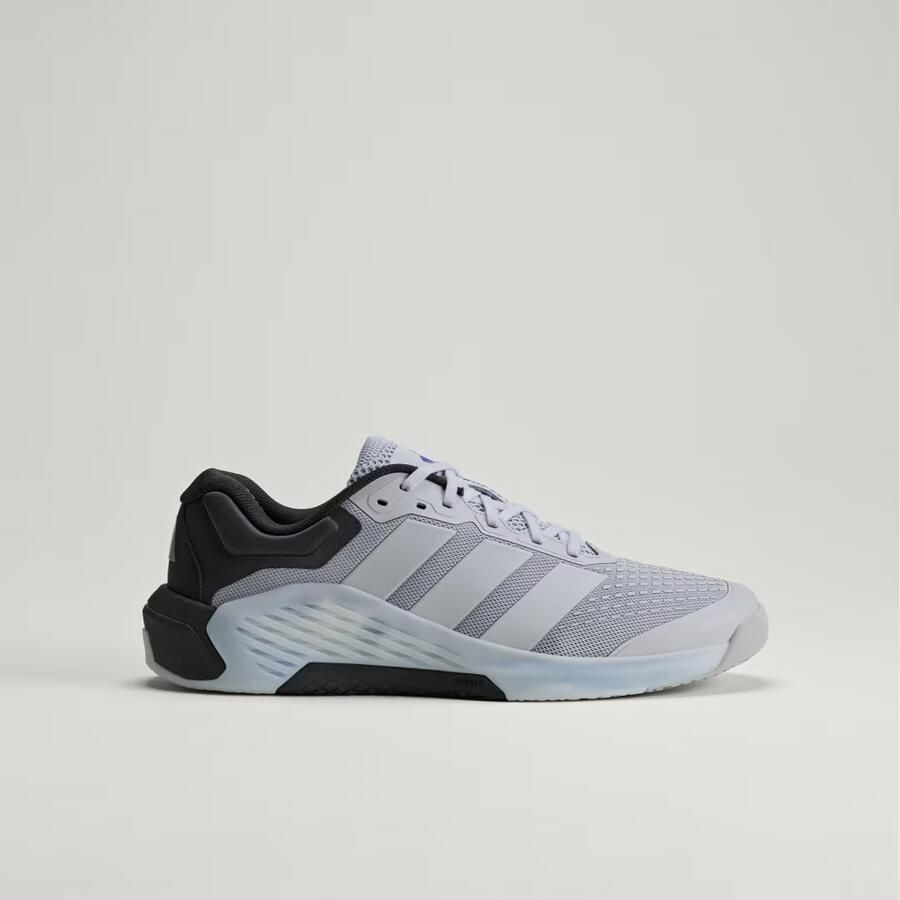 Adidas Dropset 4 Training Schoenen - Foto 2