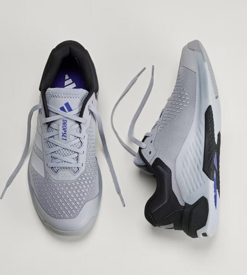 Adidas Dropset 4 Training Schoenen - Foto 6