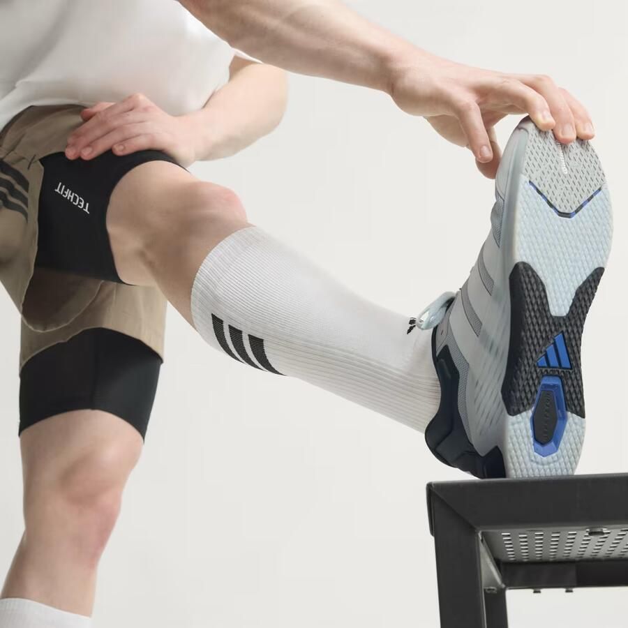 Adidas Dropset 4 Training Schoenen - Foto 3