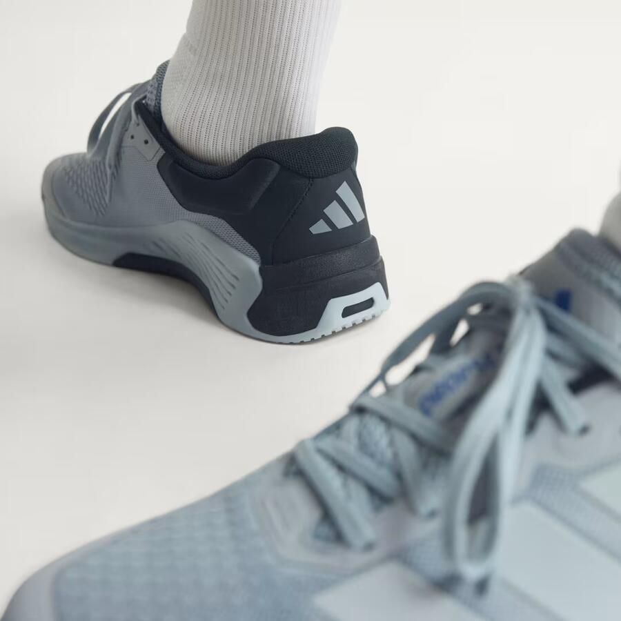 Adidas Dropset 4 Training Schoenen - Foto 4