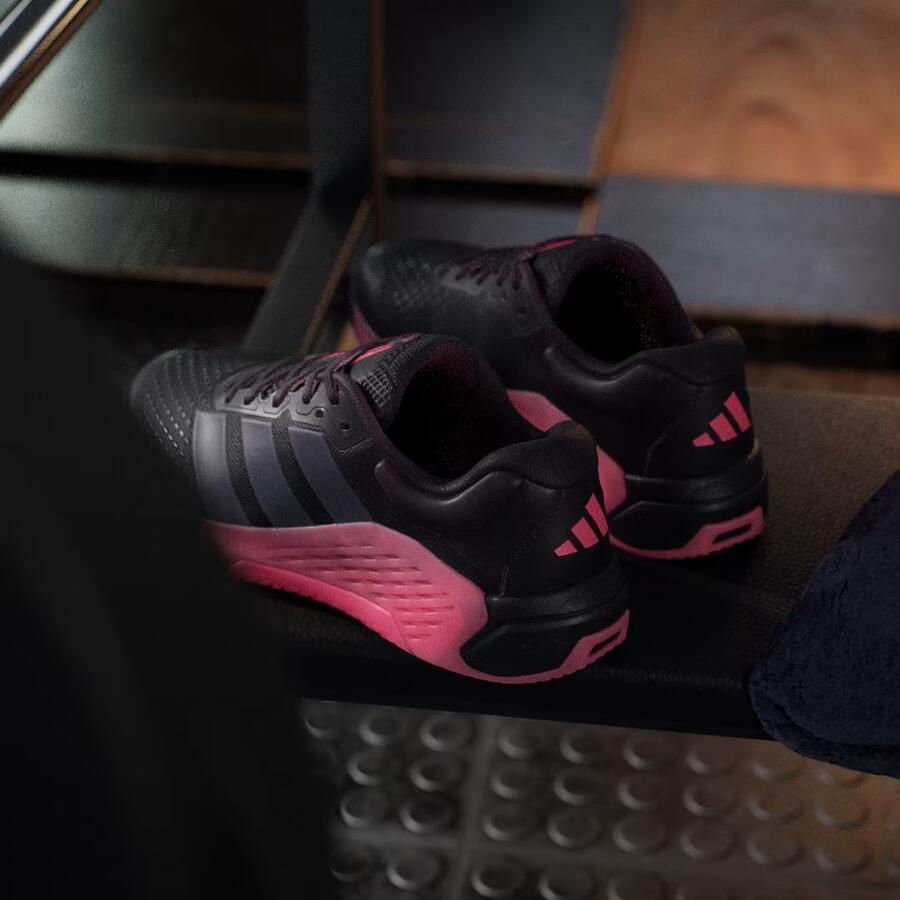 Adidas Dropset 4 Training Schoenen - Foto 5