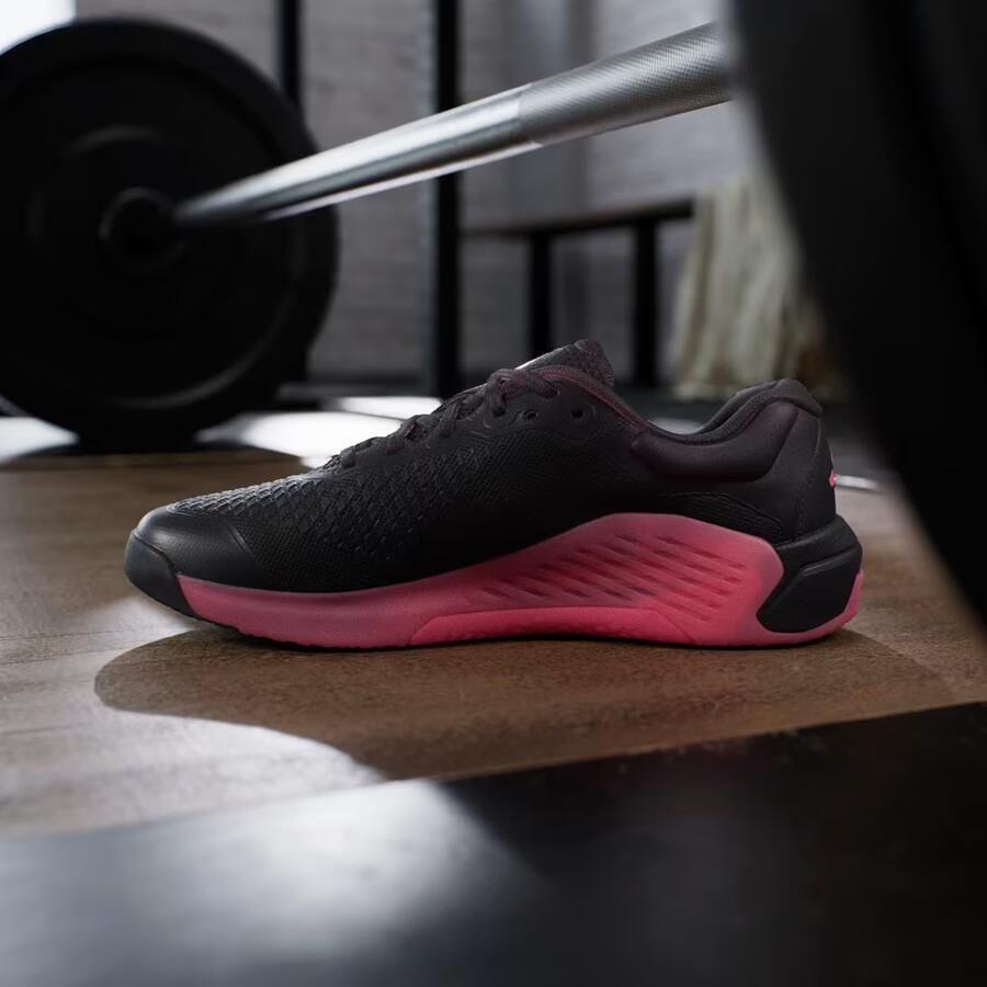 Adidas Dropset 4 Training Schoenen - Foto 6