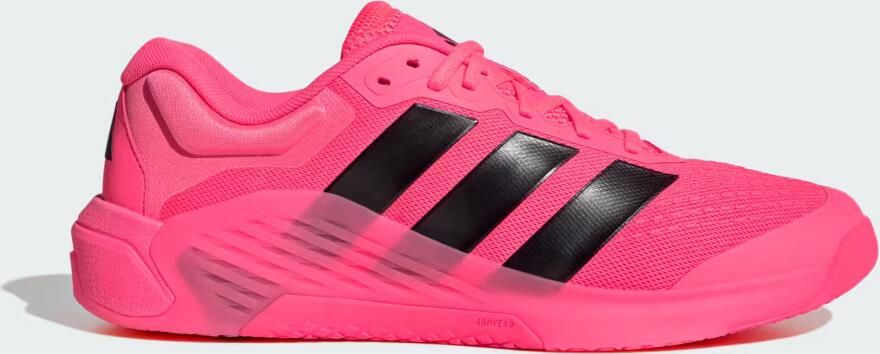 Adidas Dropset 4 Training Schoenen