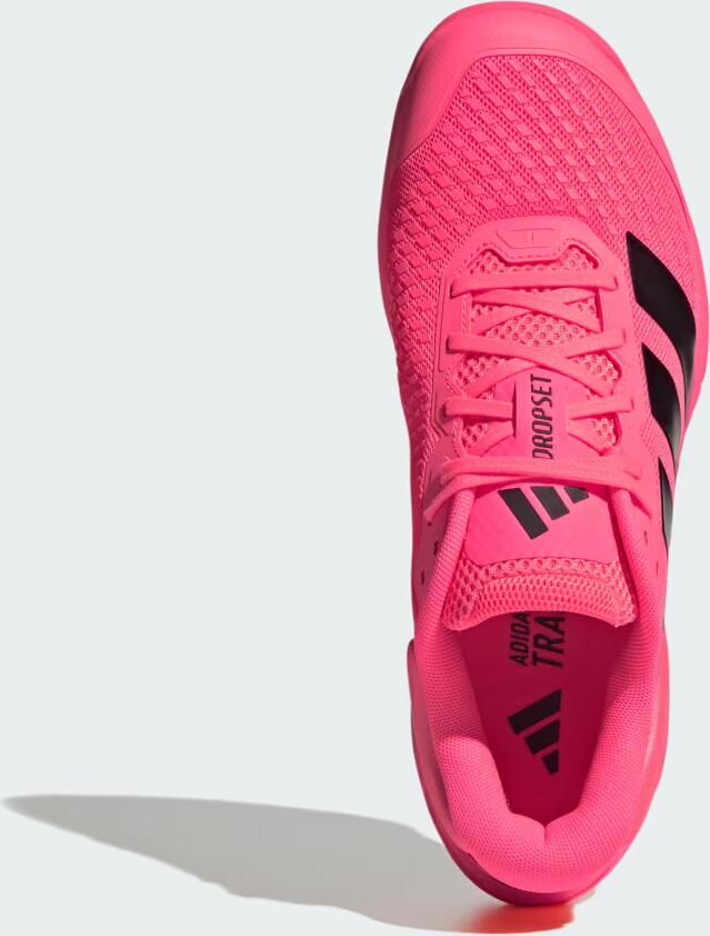 Adidas Dropset 4 Training Schoenen - Foto 2