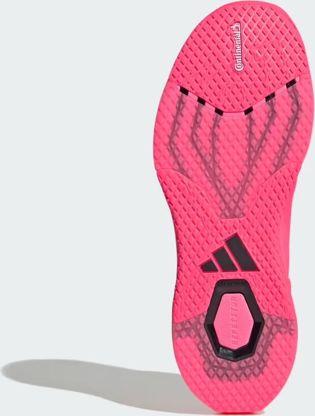 Adidas Dropset 4 Training Schoenen - Foto 3