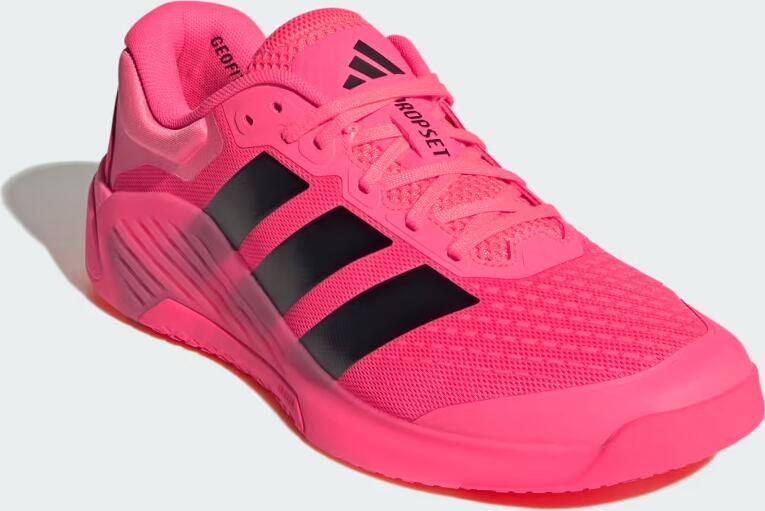 Adidas Dropset 4 Training Schoenen - Foto 5