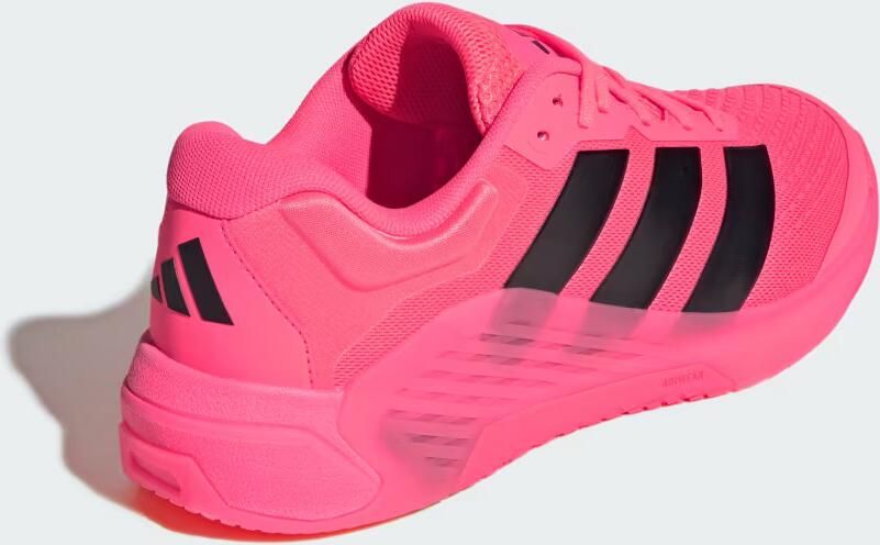 Adidas Dropset 4 Training Schoenen - Foto 4