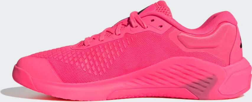 Adidas Dropset 4 Training Schoenen - Foto 6