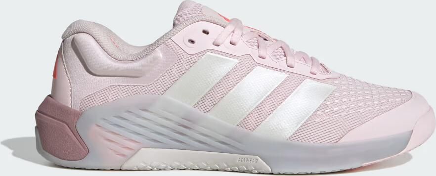 Adidas Dropset 4 Training Schoenen