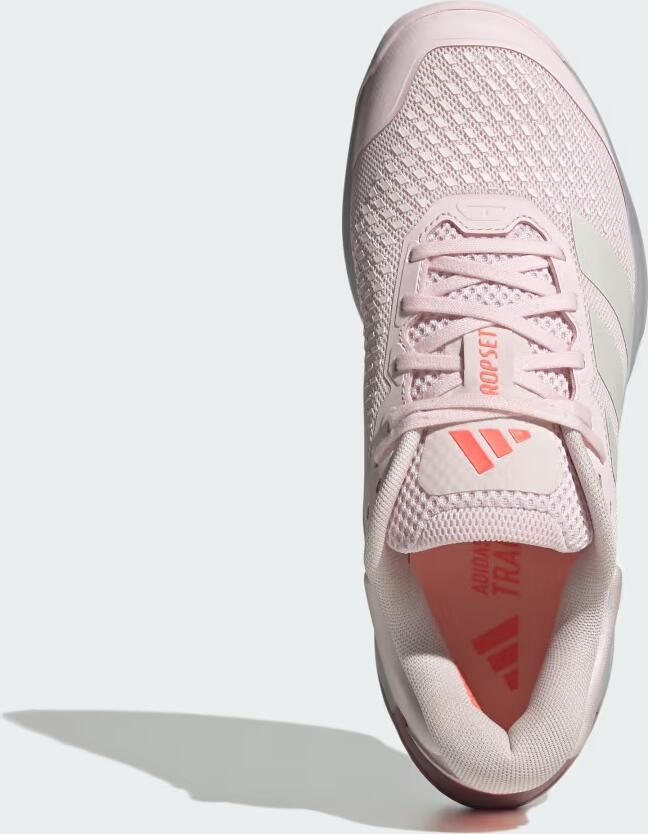 Adidas Dropset 4 Training Schoenen - Foto 2