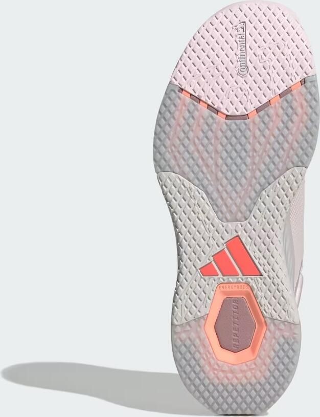 Adidas Dropset 4 Training Schoenen - Foto 3