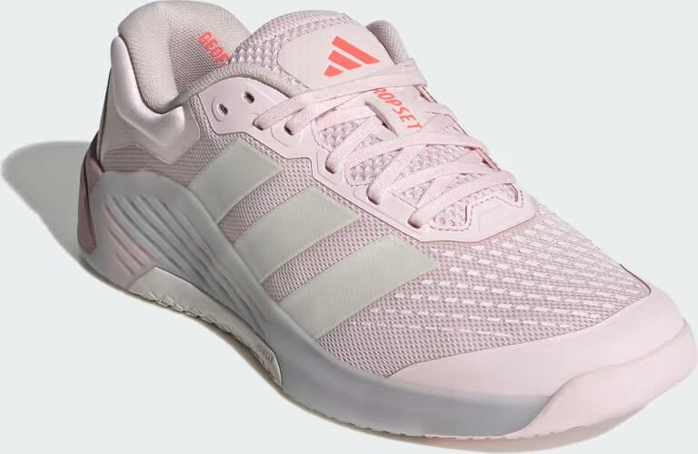 Adidas Dropset 4 Training Schoenen - Foto 4