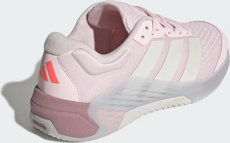 Adidas Dropset 4 Training Schoenen - Foto 5